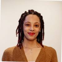 90+ "Witthauer" profiles