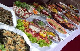 Beispiele für kurze glückwünsche zur hochzeit witzige zitate und sprüche zur hochzeit persönliche glückwünsche zur hochzeit von den eltern Catering Service Italienischer Partyservice In Berlin Und Potsdam
