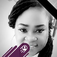 From contestant to investor