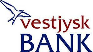 Vestjysk bank adresse fra herning bredgade 27, 7400 danmark. Vestjysk Bank A S Business Esbjerg