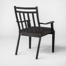 Check spelling or type a new query. Fairmont Patio Furniture Collection Threshold Target