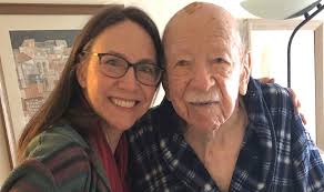 Longtime Detroit Fertility Doctor Used Own Sperm to Inseminate Patients,  DNA Tests Show