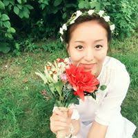 Mary Jang (jang0197)