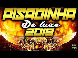 Web tv, musicas,videos,musicas e entretenimengo. Pisadinha De Paredao Garotos Da Pisadinha Canal Dls Cute766