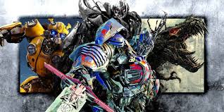 For the original generation one animated film, see the transformers: Transformers Movies In Order How To Watch Chronologically Or By Release Date