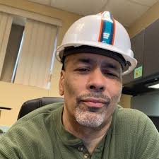 Thane Young (@thaneyoung)