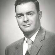 Search Robert Lees Obituaries and Funeral Services