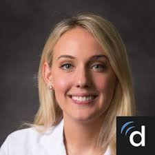 Dr. Shannon M. Lanzo, MD