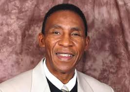 Rev. William Green Sr., advocate for educational opportunity, dies at 66