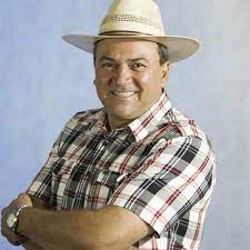 We did not find results for: Valdir Pasa Concurso Pe De Valsa No Baile De Aleluia Facebook