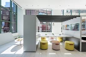Office Furniture Jacksonville Fl Office Lounge Design Office Furniture Modern Kimball Office