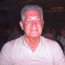 Tommy Belger Obituary (1938