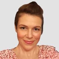 Daniel Balko's Instagram, Twitter & Facebook