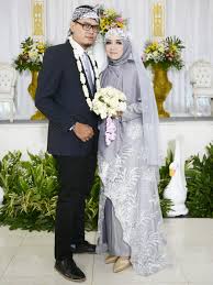 Apr 27, 2021 · january 26, 2021 aku yang tidak kau ini itu dan di anda akan apa dia saya kita untuk mereka ada tahu dengan bisa dari tak kamu kami adalah ke ya orang tapi harus pergi baik dalam sini seperti hanya ingin sekarang semua saja sudah jika oh apakah jadi satu jangan notes 1) this list was created using public/free Winda Wijayanti