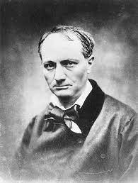 Charles Baudelaire Un Poete Romantique Citations Proverbes