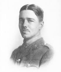 CULTURAL INSPIRATIONS FROM THREE PINES: BURY YOUR DEAD