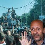 LS polls: Support grows for jailed candidate in J&K's Baramulla against NC,  'BJP ally'