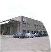 Techno plating srl