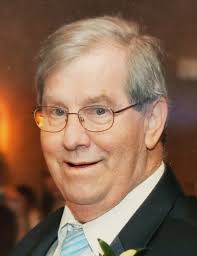 Obituary information for Donald E. Webb