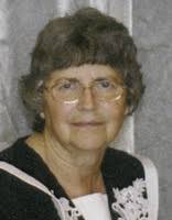 Young-Nichols Funeral Home