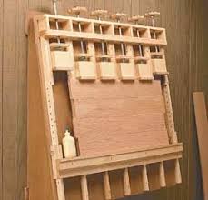 11 Assembly Table Plans Putting It All Together With Glue Up Tables Torsion Boxes Clamp Stations And More Woodworking Shop Woodworking Woodworking Plans
