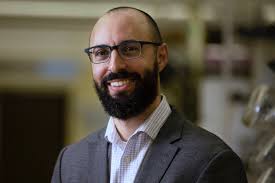 UNC Department of Neurology