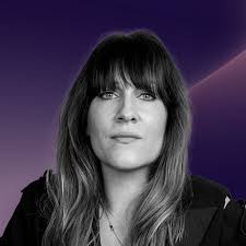 Drapers Inner Circle Summit 2024