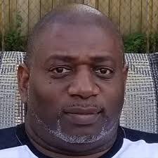 Cornelius Henderson's Instagram, Twitter & Facebook