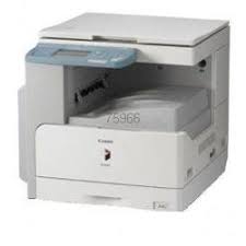 Lexmark x5470 driver windows 7 ultimate. Canon Ir2018 Driver Download Unitynew