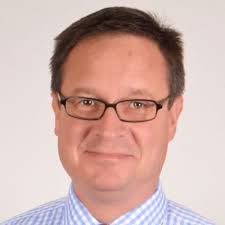 Employment Law Solicitors