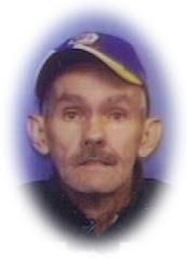 David Hicks (1953-2011)