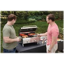 Check spelling or type a new query. Cuisinart 14 Piece Deluxe Grilling Tool Set Stainless Steel Cgs 5014 Best Buy