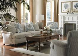 Tips For Choosing A Sofa Living Room Chairs Coastal Living Rooms Calm Living Room