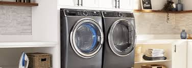 Ge washing machine door won't unlock — solved. Washing Machine Repair Ge Appliances Factory Service