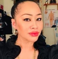 70+ "Sa'mone" profiles