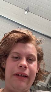 Reel by Noah Hansen (@haonnesnah) · September 6, 2025