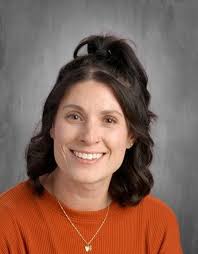 Ascent Academies of Utah