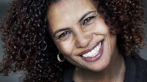 Neneh Cherry 2012 6 juli 2012