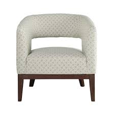 Picture Of Apostle Accent Chair Furniture Accent Chairs Furniture More