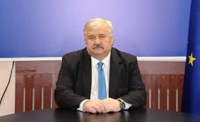 Cele mai interesante stiri despre ministerul educatiei. Ministrul Educatiei Scolile Nu Au Fost Deschise Pentru Ca Sa Fie Inchise