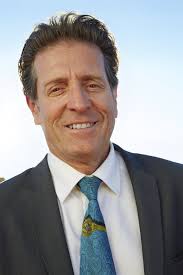 RIP former Imagineer Eddie Sotto. Thank you for what you did for Disneyland  Paris