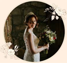 I do not use my work to speak; Wedding Photographer Wojciech Koza Documentary Wedding Photography In Sligo Galway And Dublin