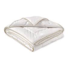 Yorgan i̇çin kumaş ölçüsü belirleme standart yorgan dikebilmek için ihtiyacımız olan kumaş ölçüleri aşağıda belirtilmiştir. Viadante Yun Tek Kisilik Yorgan Beyaz 155x215 Cm Evidea