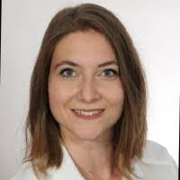 Melissa Schaber's Instagram, Twitter & Facebook