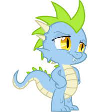 Dragon Cliparts Png 18 Image Cute Dragons My Little Pony Drawing Dragon Images