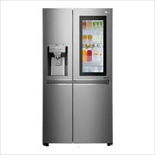 Maybe you would like to learn more about one of these? Les 7 Meilleurs Refrigerateurs Americains 2021 Electroguide