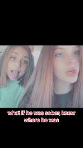 What Happened to Chris Simmons