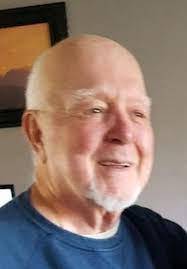 John Joseph Vanderbilt Obituary