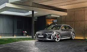 Download 1600x1068 wallpaper resolution 1600x1068px category cars wallpapers posted on. Audi Rs6 Avant 1080p 2k 4k 5k Hd Wallpapers Free Download Wallpaper Flare