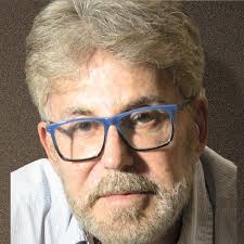 Edwin Luisi Movies and Shows